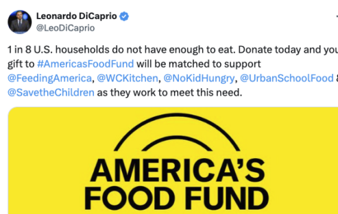 American Food Fund raised over $45M