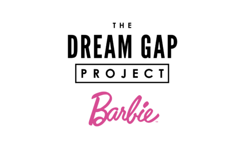 Barbie Dream Gap Project