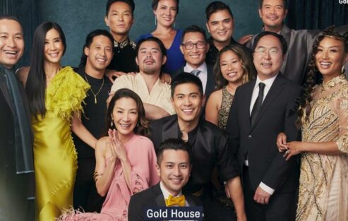 AAPI Community Fund raises over $7M and grants delivered to 250+ local nonprofits across the U.S.