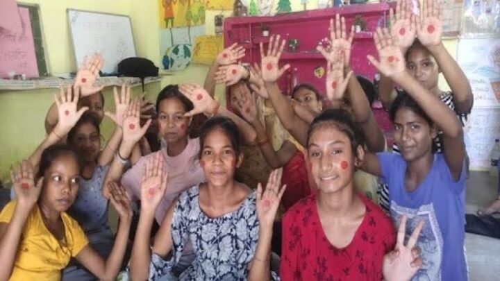 Social Action for Knowledge Building & Awareness Raising (SAKAR)